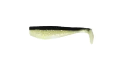 AA Bad Bubba Shad 5