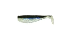 AA Bad Bubba Shad 5
