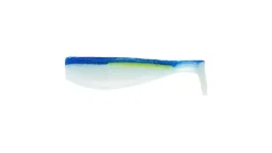 AA Bad Bubba Shad 5
