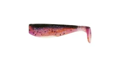 AA Bad Bubba Shad 4