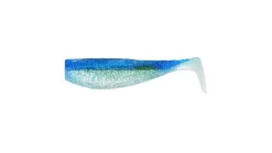 AA Bad Bubba Shad 4
