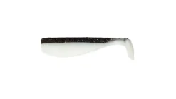 AA Bad Bubba Shad 4