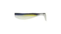 AA Bad Bubba Shad 4