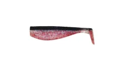 AA Bad Bubba Shad 4