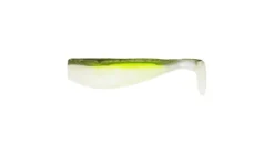 AA Bad Bubba Shad 3" Bulk 25pk