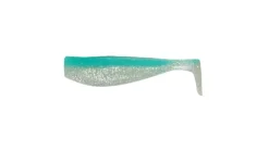 AA Bad Bubba Shad 3" Bulk 25pk
