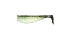 AA Bad Bubba Shad 3