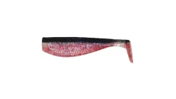 AA Bad Bubba Shad 3