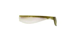 AA Bad Bubba Shad 3