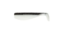 AA Bad Bubba Shad 5