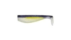 AA Bad Bubba Shad 5