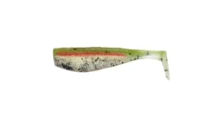 AA Bad Bubba Shad 5