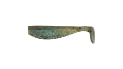 AA Bad Bubba Shad 5