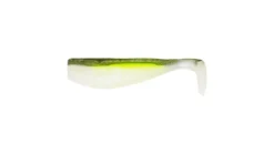 AA Bad Bubba Shad 5