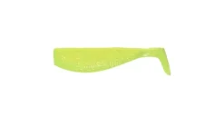 AA Bad Bubba Shad 5