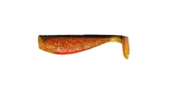 AA Bad Bubba Shad 7" Bulk 10pk