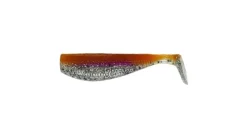 AA Bad Bubba Shad 7