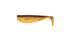 AA Bad Bubba Shad 7