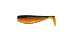 AA Bad Bubba Shad 7