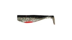 AA Bad Bubba Shad 7