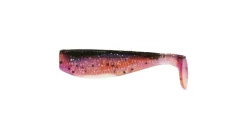 AA Bad Bubba Shad 7