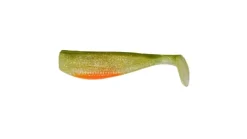 AA Bad Bubba Shad 7