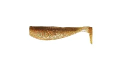 AA Bad Bubba Shad 7