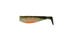 AA Bad Bubba Shad 7