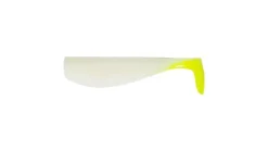 AA Bad Bubba Shad 4