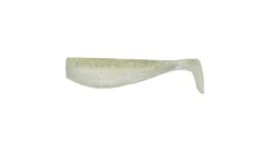 AA Bad Bubba Shad 4