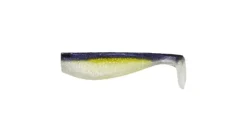 AA Bad Bubba Shad 4