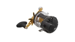 Abu Garcia Ambassadeur Line Counter Reels