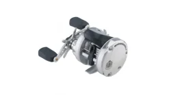 Abu Garcia Ambassadeur S Line Counter Reels