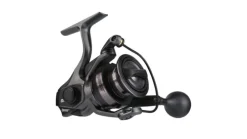 Abu Garcia Beast Spinning Reels