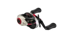 Abu Garcia Revo 5 STX Low Profile Reel
