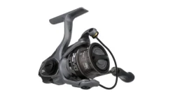 Abu Garcia Revo 3 SX Spinning Reel