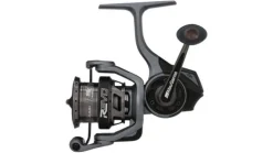 Abu Garcia Revo 3 SX Spinning Reel