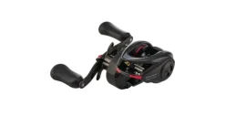Abu Garcia Revo 5 Winch Low Profile Reel