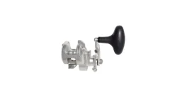 Accurate Tern 2 Star Drag Conventional Reels