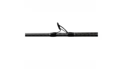 Accurate Valiant Rod