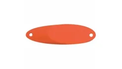 Acme Freshwater Kastmasters