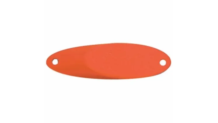 Acme Freshwater Kastmasters