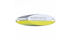 Acme Freshwater Kastmasters