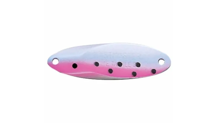 Acme Freshwater Kastmasters