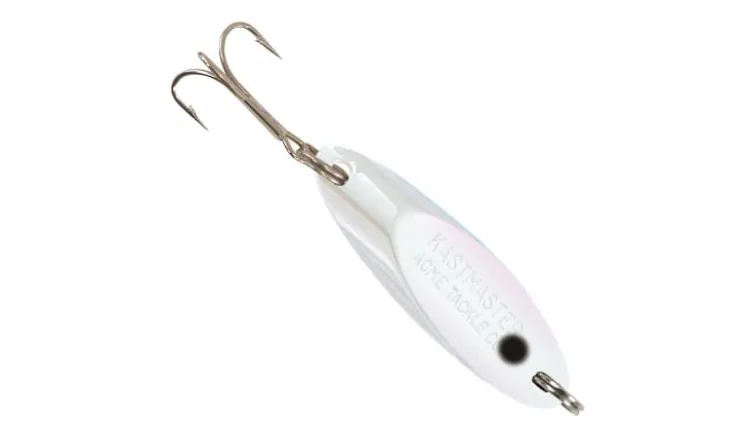 Acme Freshwater Kastmasters
