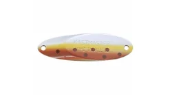 Acme Freshwater Kastmasters