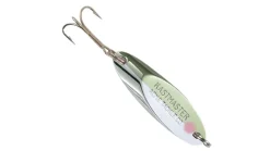 Acme Freshwater Kastmasters