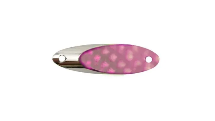 Acme Freshwater Kastmasters