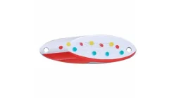Acme Freshwater Kastmasters