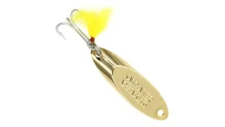 Acme Freshwater Kastmasters w/Buck Tail Teasers